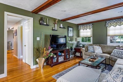 10 Lowry Rd, Framingham, MA 01701 photo 12