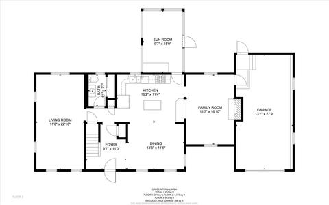 10 Lowry Rd, Framingham, MA 01701 photo 38