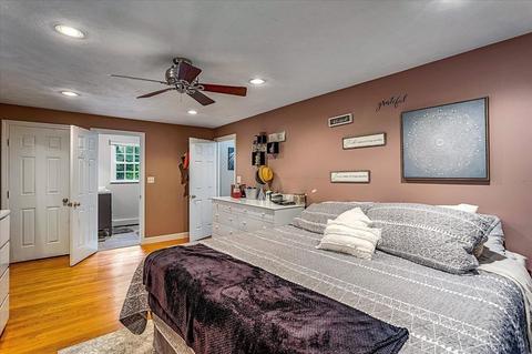 10 Lowry Rd, Framingham, MA 01701 photo 15