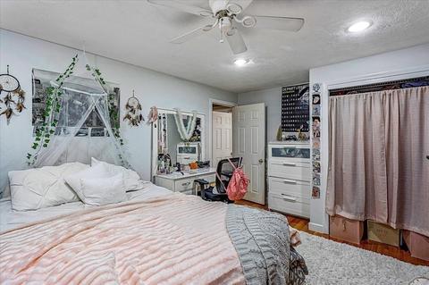 10 Lowry Rd, Framingham, MA 01701 photo 18