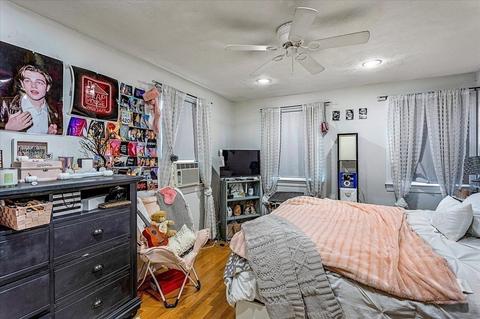 10 Lowry Rd, Framingham, MA 01701 photo 19