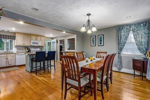 10 Lowry Rd, Framingham, MA 01701 photo 7