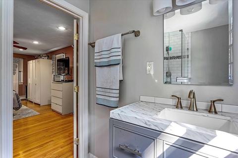 10 Lowry Rd, Framingham, MA 01701 photo 17