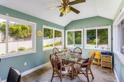 10 Lowry Rd, Framingham, MA 01701 photo 28