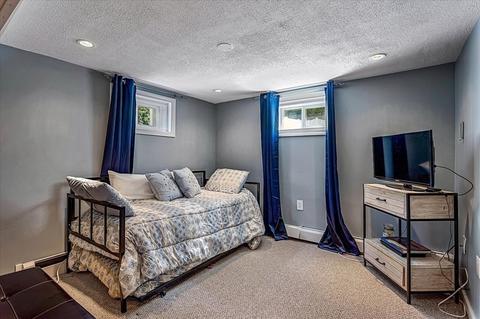 10 Lowry Rd, Framingham, MA 01701 photo 26