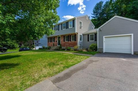10 Lowry Rd, Framingham, MA 01701 photo 2