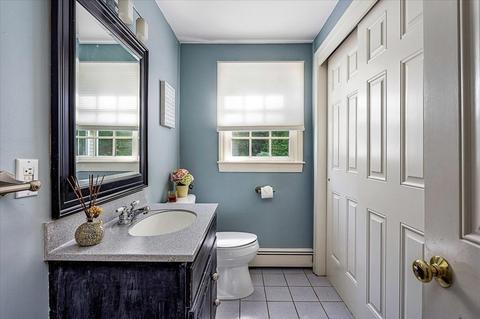 10 Lowry Rd, Framingham, MA 01701 photo 13