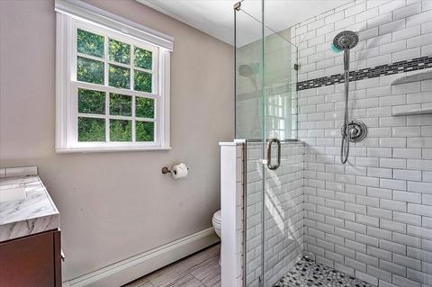 10 Lowry Rd, Framingham, MA 01701 photo 16