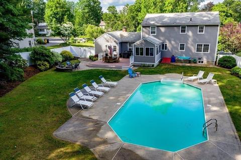10 Lowry Rd, Framingham, MA 01701 photo 36