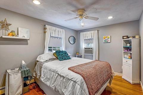 10 Lowry Rd, Framingham, MA 01701 photo 20