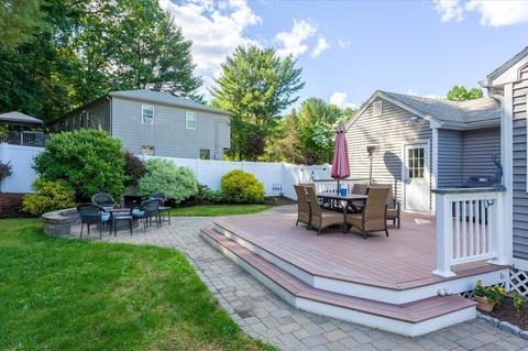 10 Lowry Rd, Framingham, MA 01701 photo 32
