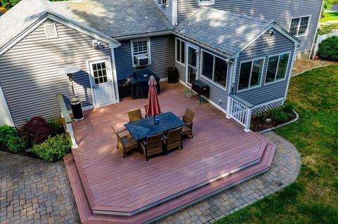 10 Lowry Rd, Framingham, MA 01701 photo 33