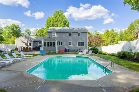 10 Lowry Rd, Framingham, MA 01701 photo 35