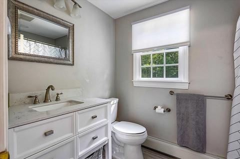 10 Lowry Rd, Framingham, MA 01701 photo 24