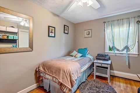 10 Lowry Rd, Framingham, MA 01701 photo 22