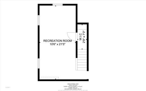 10 Lowry Rd, Framingham, MA 01701 photo 37