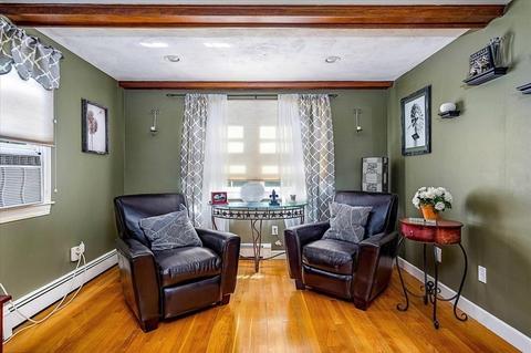 10 Lowry Rd, Framingham, MA 01701 photo 11