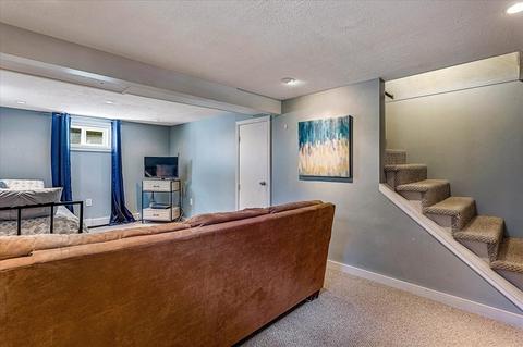 10 Lowry Rd, Framingham, MA 01701 photo 25