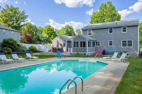 10 Lowry Rd, Framingham, MA 01701 photo 34