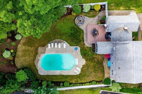 10 Lowry Rd, Framingham, MA 01701 photo 3