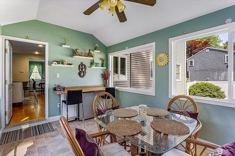 10 Lowry Rd, Framingham, MA 01701 photo 29
