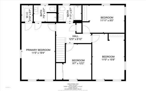 10 Lowry Rd, Framingham, MA 01701 photo 39