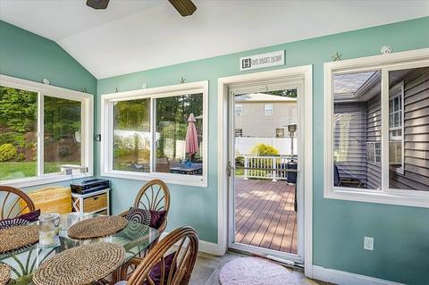 10 Lowry Rd, Framingham, MA 01701 photo 30