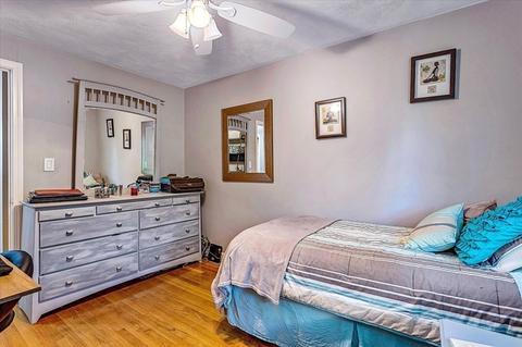 10 Lowry Rd, Framingham, MA 01701 photo 23
