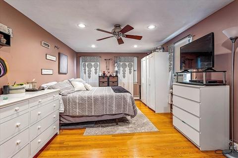 10 Lowry Rd, Framingham, MA 01701 photo 14