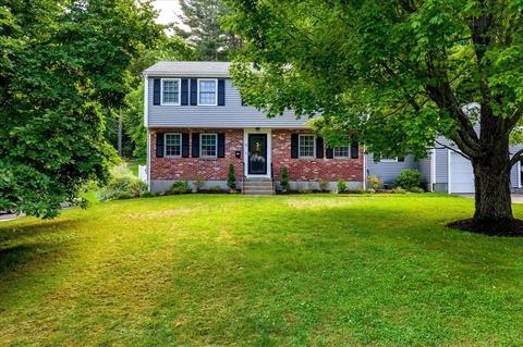 10 Lowry Rd, Framingham, MA 01701 photo 1