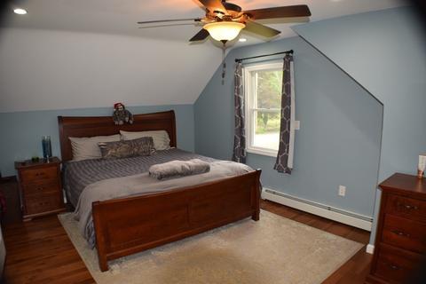 1399 Pine St, Dighton, MA 02715 photo 16