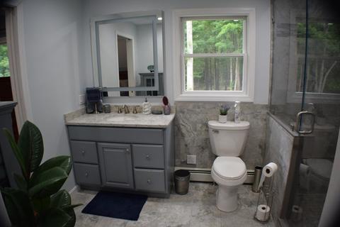 1399 Pine St, Dighton, MA 02715 photo 22