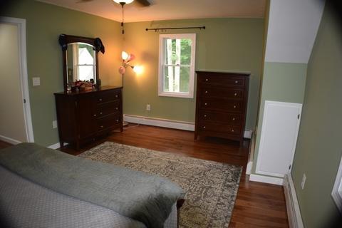 1399 Pine St, Dighton, MA 02715 photo 23