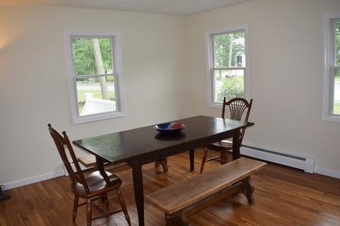 1399 Pine St, Dighton, MA 02715 photo 14