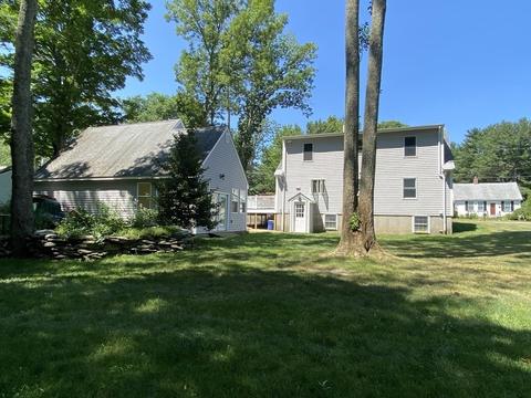 1399 Pine St, Dighton, MA 02715 photo 2