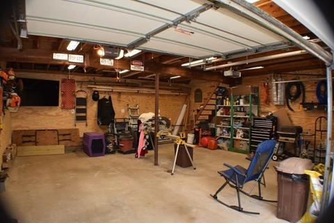 1399 Pine St, Dighton, MA 02715 photo 31