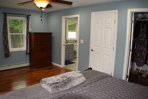 1399 Pine St, Dighton, MA 02715 photo 19
