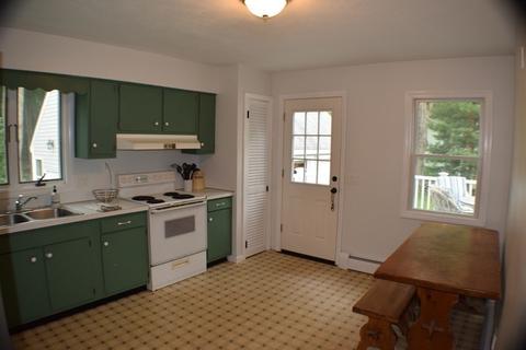 1399 Pine St, Dighton, MA 02715 photo 7