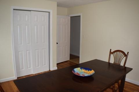 1399 Pine St, Dighton, MA 02715 photo 15