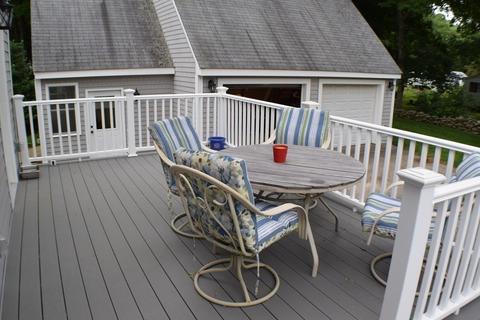 1399 Pine St, Dighton, MA 02715 photo 6