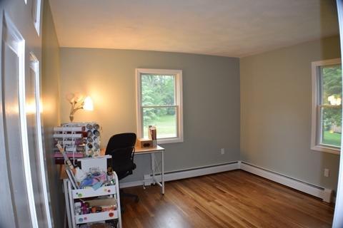 1399 Pine St, Dighton, MA 02715 photo 9