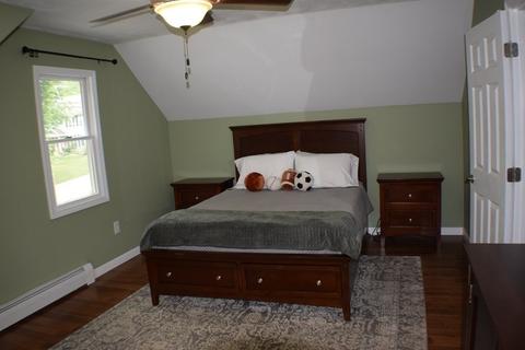 1399 Pine St, Dighton, MA 02715 photo 24