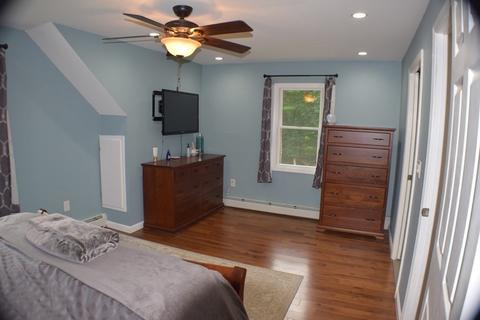 1399 Pine St, Dighton, MA 02715 photo 17