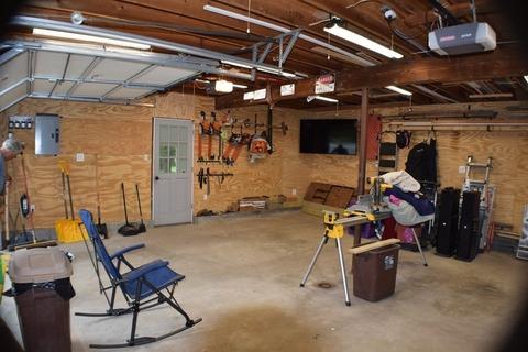 1399 Pine St, Dighton, MA 02715 photo 30