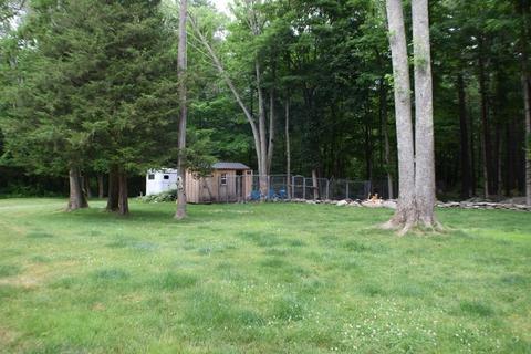 1399 Pine St, Dighton, MA 02715 photo 28