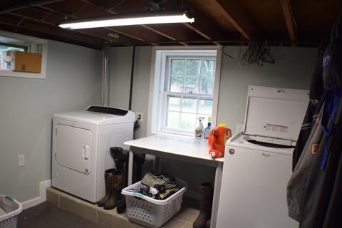 1399 Pine St, Dighton, MA 02715 photo 25