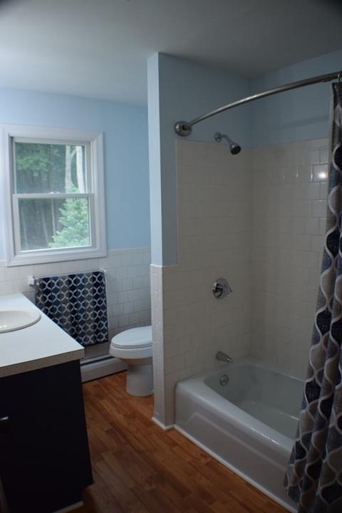 1399 Pine St, Dighton, MA 02715 photo 13