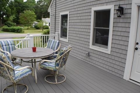 1399 Pine St, Dighton, MA 02715 photo 5