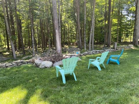 1399 Pine St, Dighton, MA 02715 photo 35