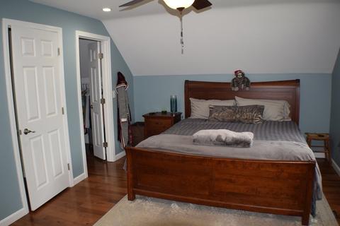 1399 Pine St, Dighton, MA 02715 photo 18